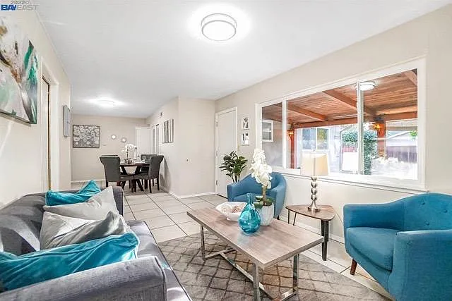 25557 Calaroga Ave — Photo 18