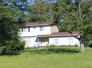 3240 State Rd, Medina, OH 44256