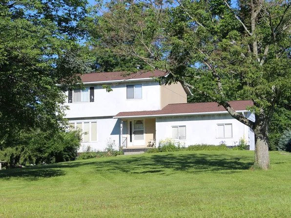 3240 State Rd, Medina, OH 44256