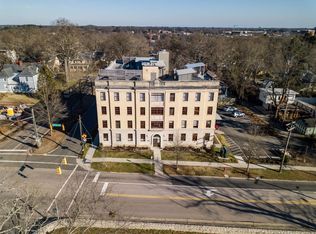 312 N Buchanan Blvd APT 103, Durham, NC 27701