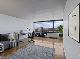 4000 N Charles St Unit 905, Baltimore, MD