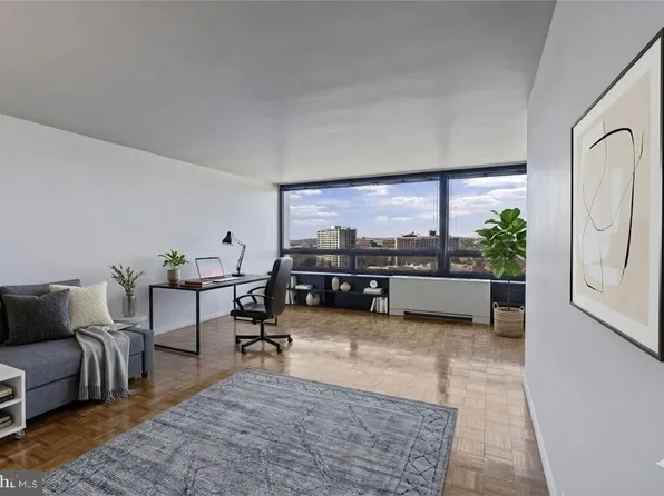 4000 N Charles St Unit 905, Baltimore, MD 21218