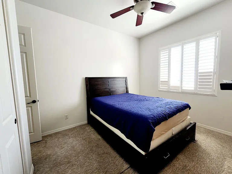14032 E Cavedale Dr — Photo 21