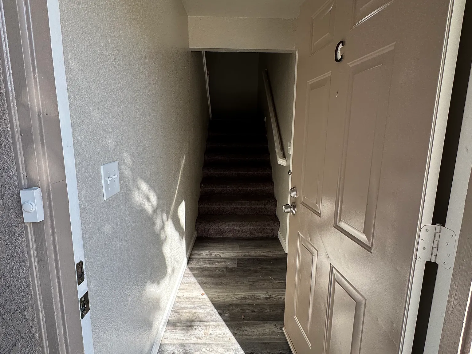7127 N Antioch Ave — Photo 2