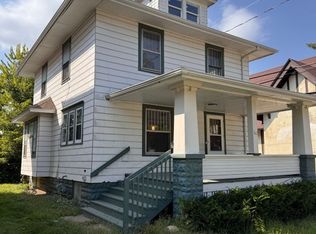 361 19th St SE, Cedar Rapids, IA 52403