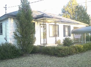 9052 Salamander Rd, North Charleston, SC 29406