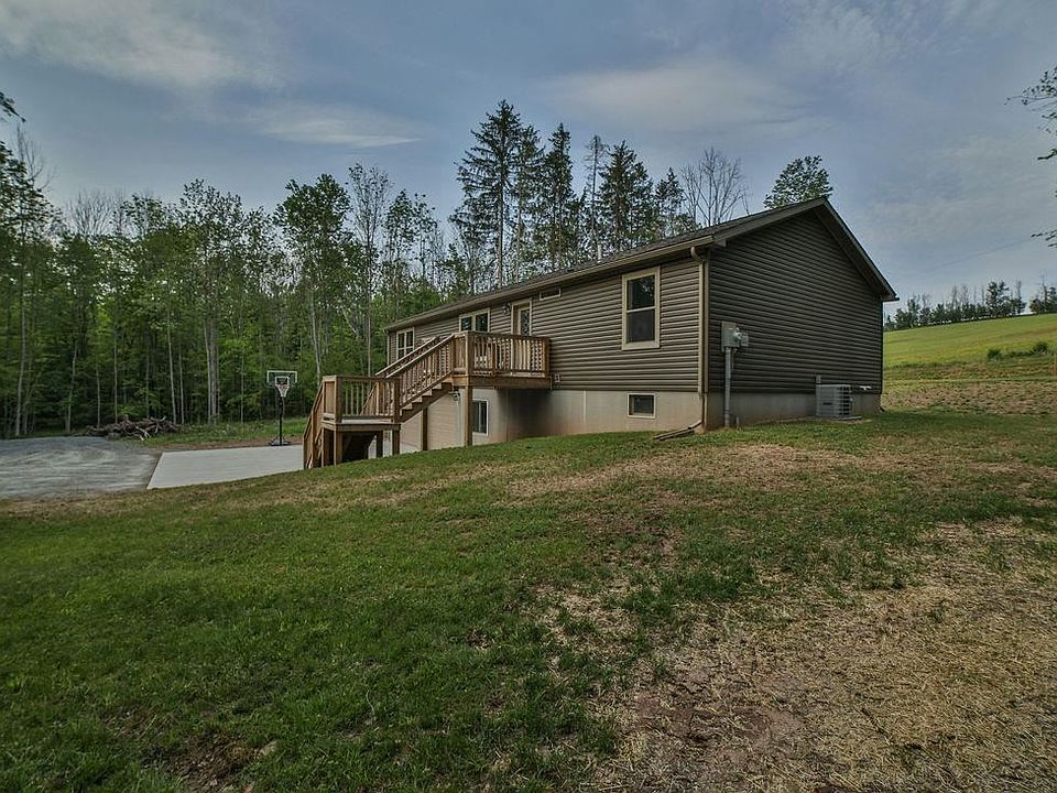 1st image of 2639 Cherry Flats Rd