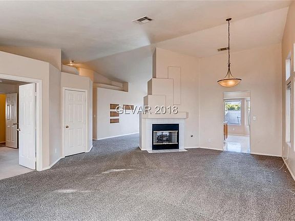 5th image of 4628 Richins Ln