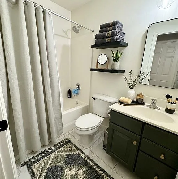 1209 Gulfstream Way — Photo 45