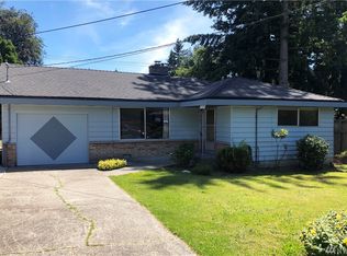 7724 195th St SW, Edmonds, WA 98026