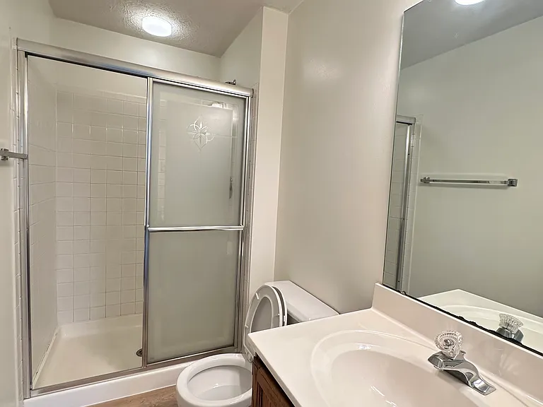 7958 Brightmeadow Ct — Photo 16
