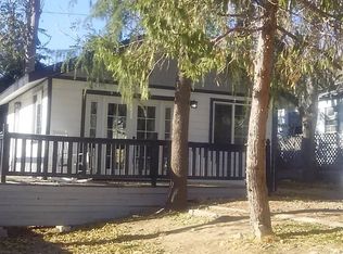 (Undisclosed Address), Lake Hughes, CA 93532