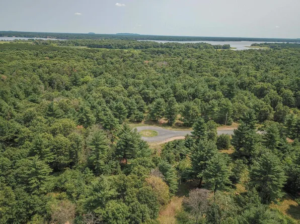 LOT 6 Derus Ln, Necedah, WI 54646