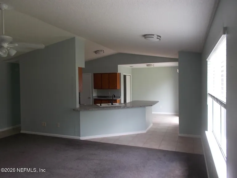 7529 Falcon Trace Dr W — Photo 11