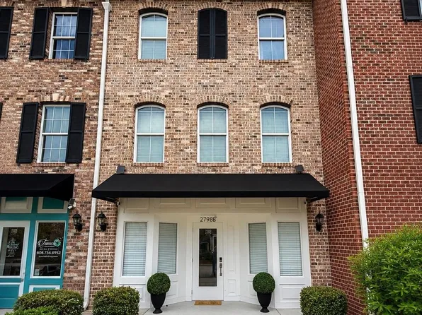 2798 Howard Ave. #B, Myrtle Beach, SC 29577