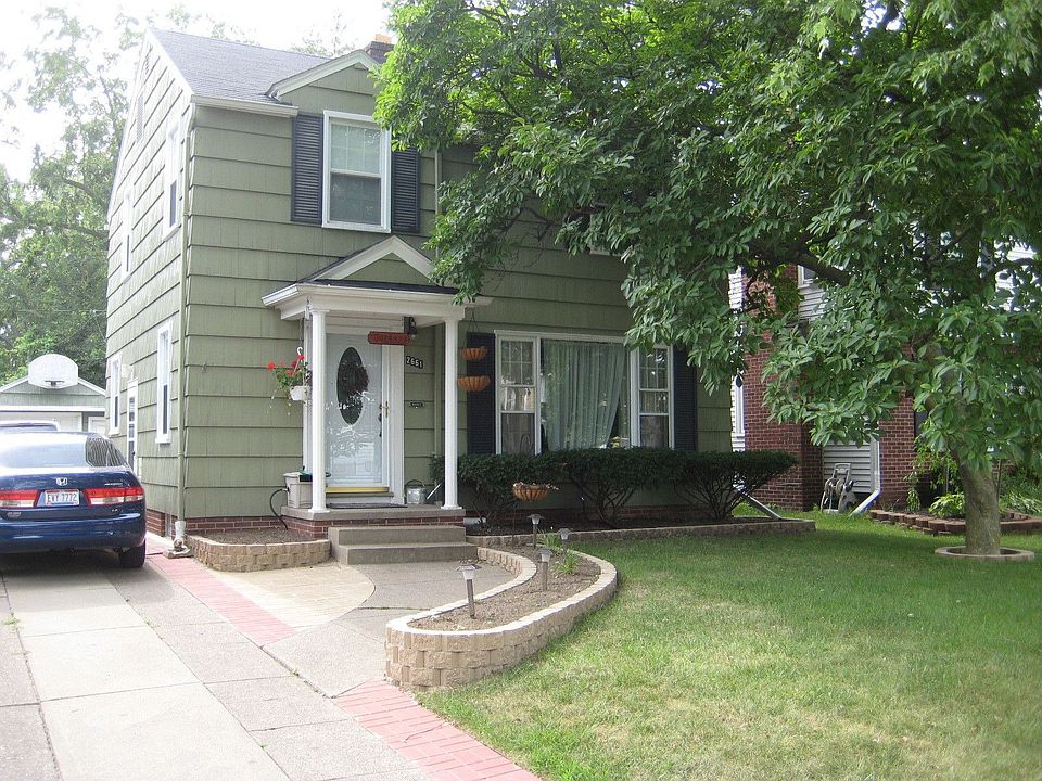 July 2010