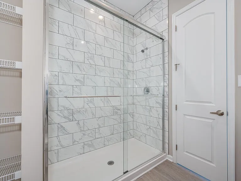 175 Marineris Cir #60 — Photo 20