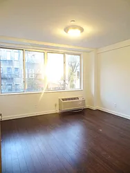 Rented by Urban Pads