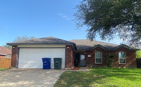 1st image of 1810 Mattie Dr