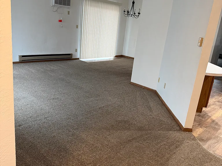 2830 Willow Dr — Photo 16