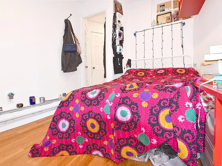120 Ridge St #3B — Photo 3