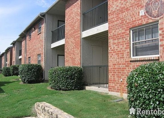 5th image of 3400 W Plano Pkwy