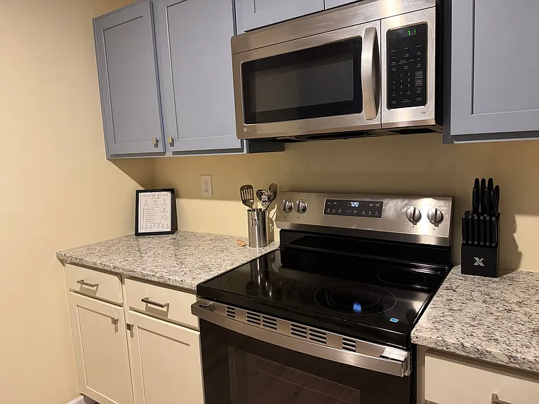 427 Holly St NW #1 — Photo 19