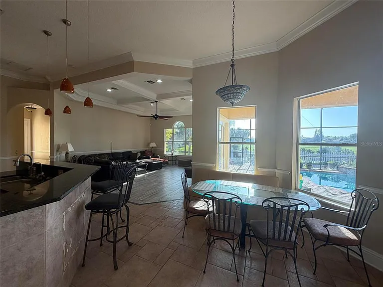 2120 Bunker View Ct — Photo 55
