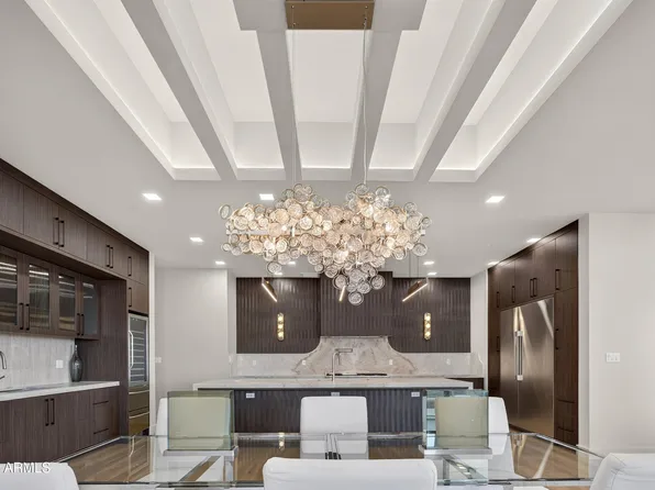 7615 N 22ND Place, Phoenix, AZ 85020