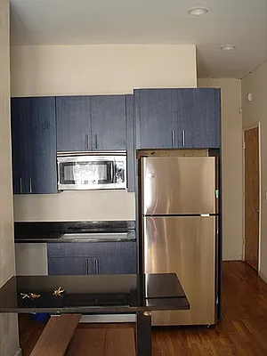 Sold by HOTPROPERTY NYC LLC | media 5