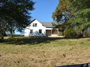 254 Shaw St, Jonesville, NC 28642