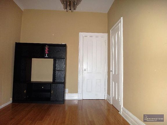 5th image of 518 53rd St #2