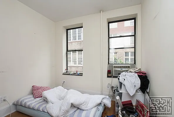 Rented by OGI Management | media 25