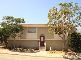 705 Green Ln, Redondo Beach, CA 90278