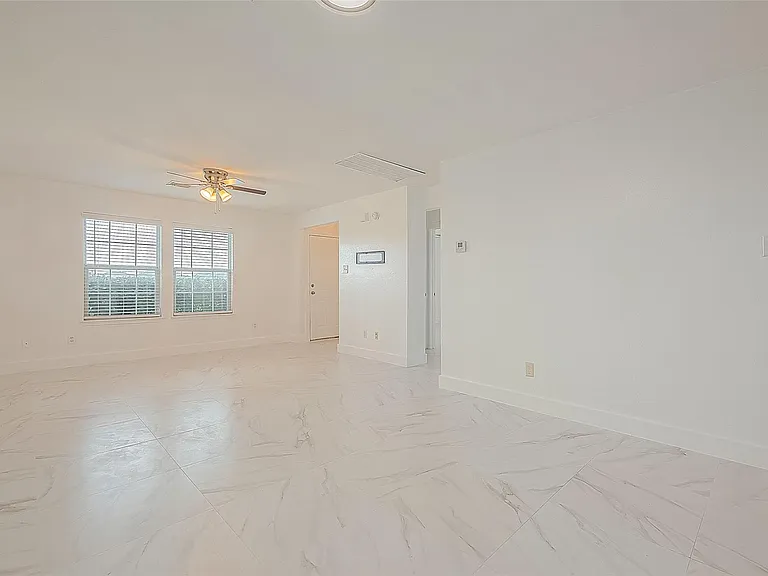 20939 Young Meadows Way — Photo 9