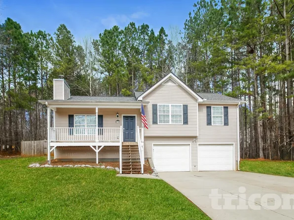 39 Dane Ln, Temple, GA 30179