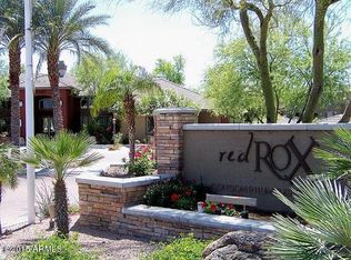 5401 E Van Buren St UNIT 1043, Phoenix, AZ 85008