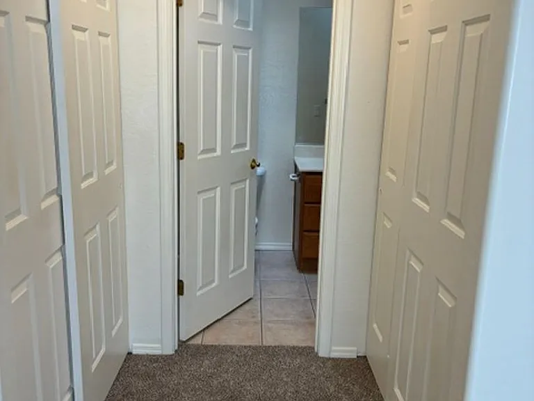 1119 Leaf Ln — Photo 21