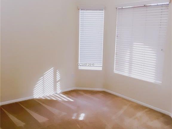 3rd image of 6074 Bassio Ave