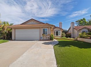 39472 Long Ridge Dr, Temecula, CA 92591
