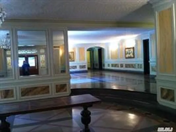 110-07 73rd Road image 1 of 7