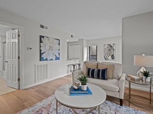 10 Pine Tree Rd #221, Pinehurst, NC 28374