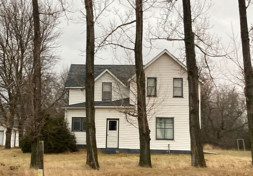 1st image of 4334 County Highway 31