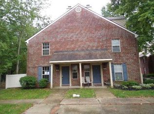 1515 Hamilton Ct, Mays Landing, NJ 08330