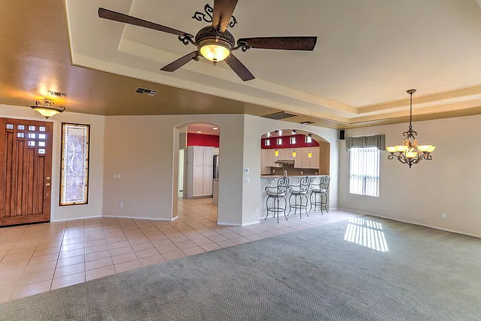 884 N Keyes Rd — Photo 19