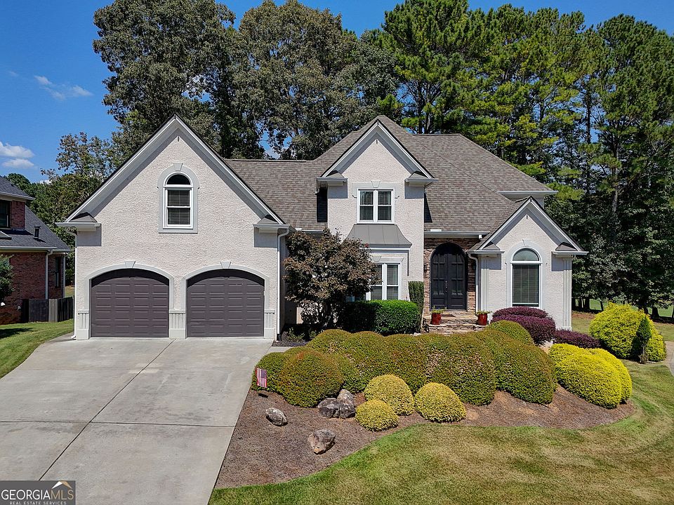 1st image of 617 Ashwood Ct