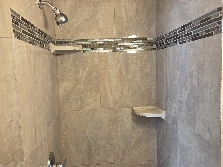 316 Stuart Ave #1 — Photo 10