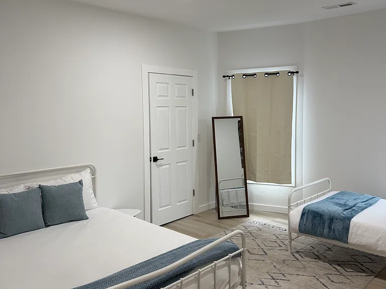 698 Prospect Ave #2 — Photo 36