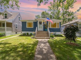 3665 177th St, Lansing, IL 60438