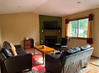 11024 Campbell Ct, Warren, MI 48093